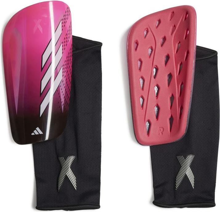 Immagine prodotto adidas X Lge