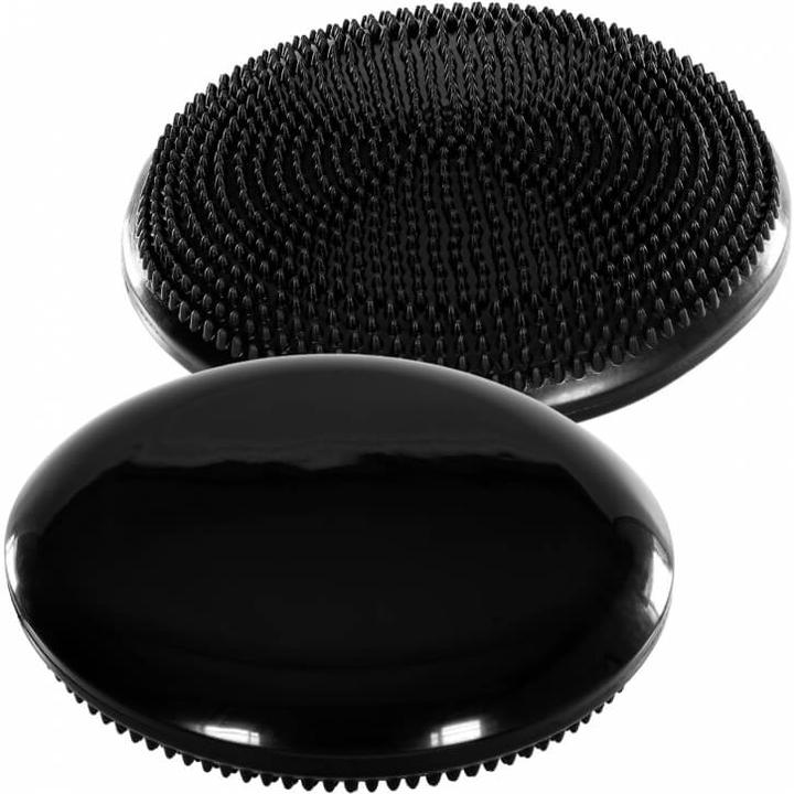 Actual product image Movit Ballsitzkissen