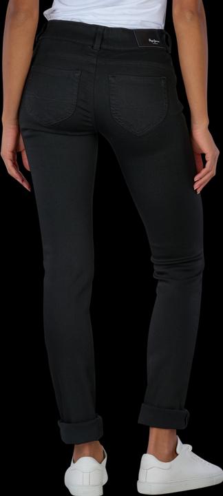 Image du produit Pepe Jeans 10021118 (W27/L34)