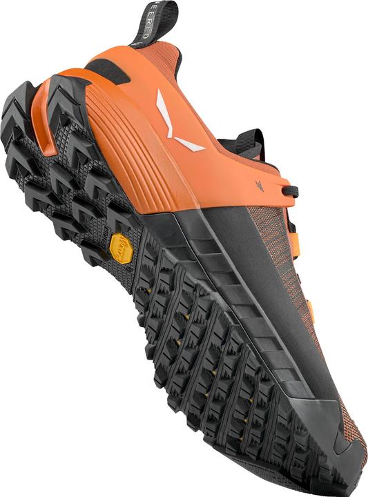 Image du produit Salewa Wildfire NXT (46)