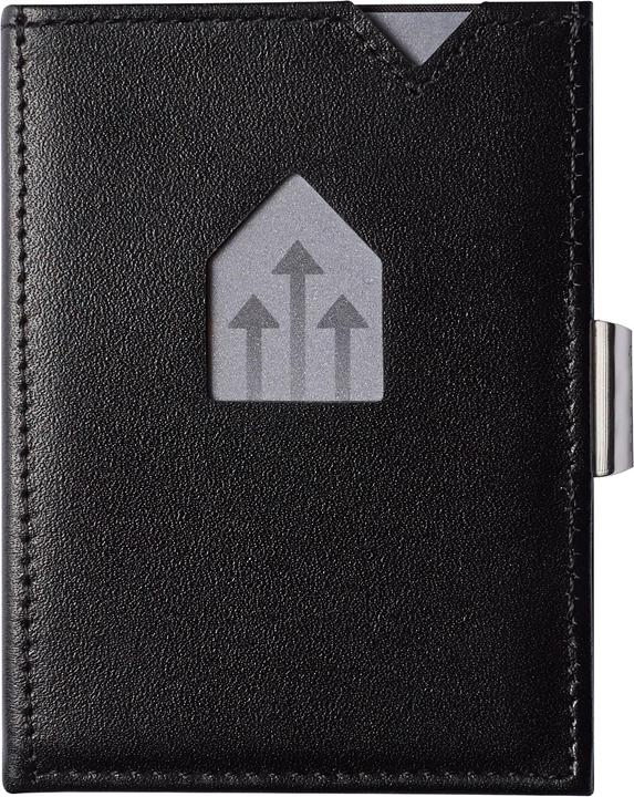 Produktbild Exentri Wallet