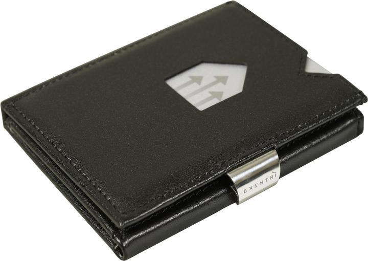 Produktbild Exentri Wallet