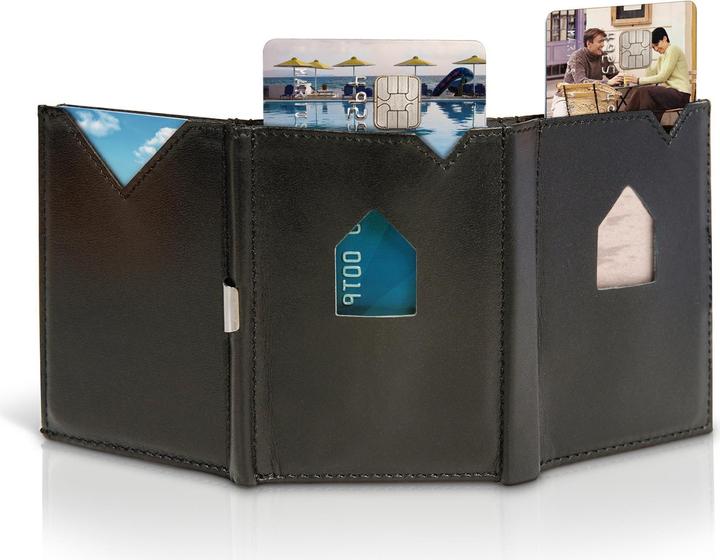 Produktbild Exentri Wallet