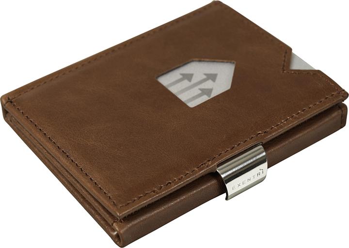 Produktbild Exentri Wallet