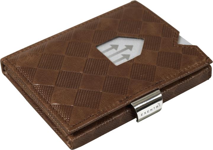 Produktbild Exentri Wallet