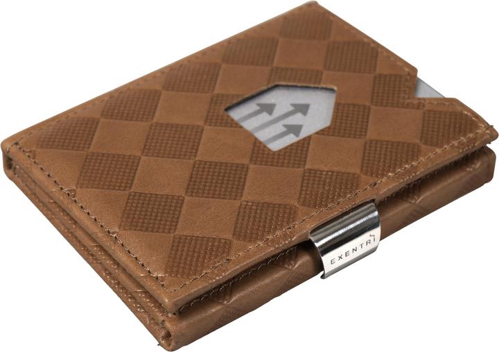 Produktbild Exentri Wallet