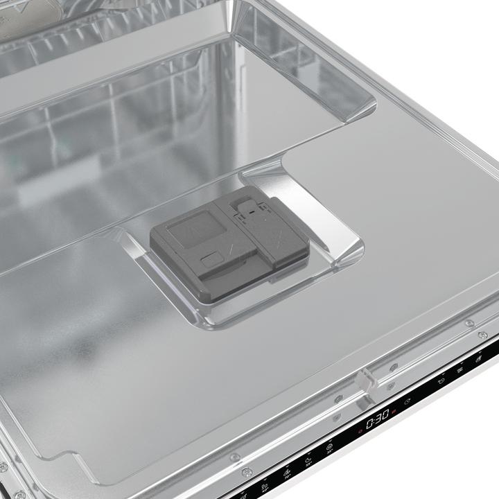 Produktbild Gorenje Gore GeschSp. GV663C60 C ed 739654