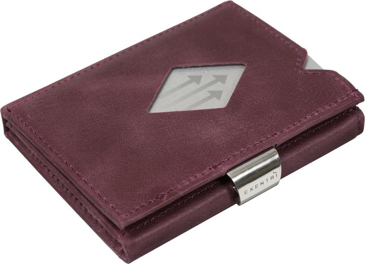 Image du produit Exentri Wallet