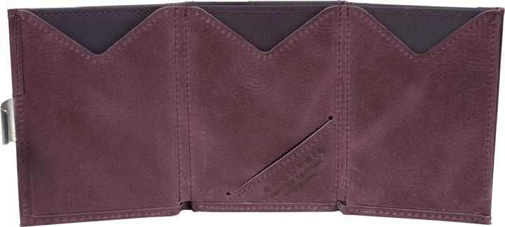 Image du produit Exentri Wallet