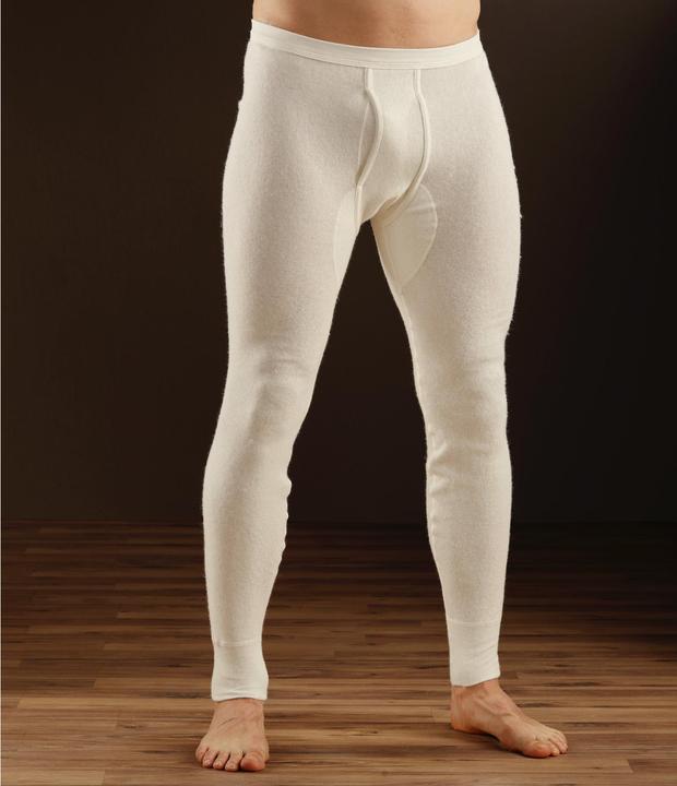 Immagine prodotto Con-ta Pantaloni da uomo, lunghi (5, Confezione singola)
