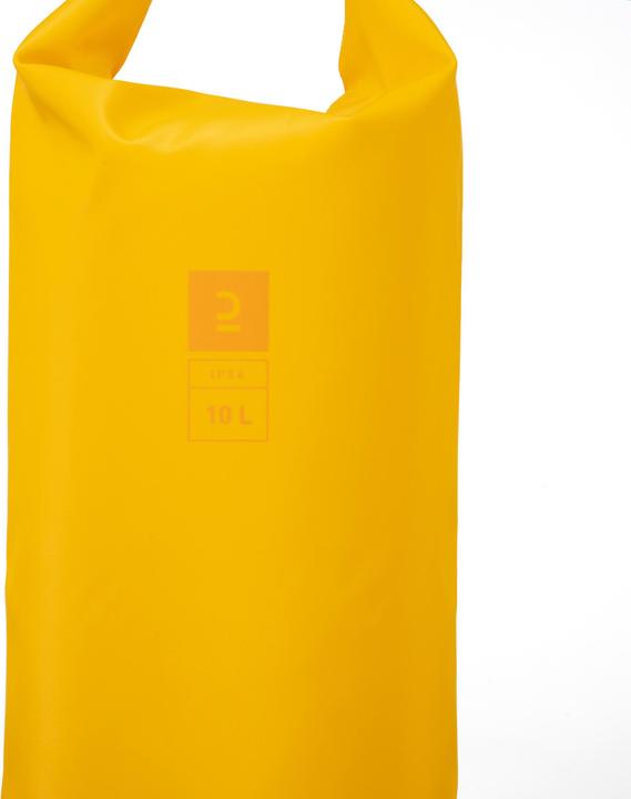 Itiwit IPX4