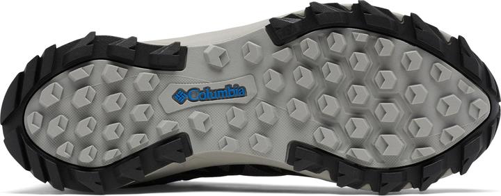 Actual product image Columbia Peakfreak™ Ii Mid Outdry™ (43)