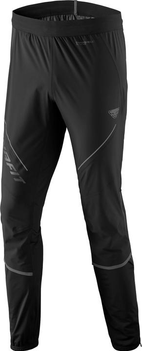 Image du produit Dynafit Pantalon Alpine WP 2.5l (S)