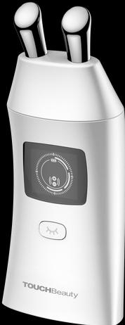 Image du produit TouchBeauty Trifecta