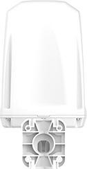 Immagine prodotto Poynting Antenna- 5G/LTE- Mast/Wall-A-EPNT-0004-V1-17- bianco- SMA F (5G)