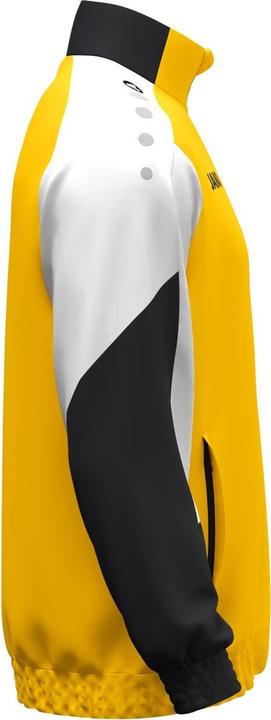 Produktbild JAKO Webjacke Dynamic (4XL)