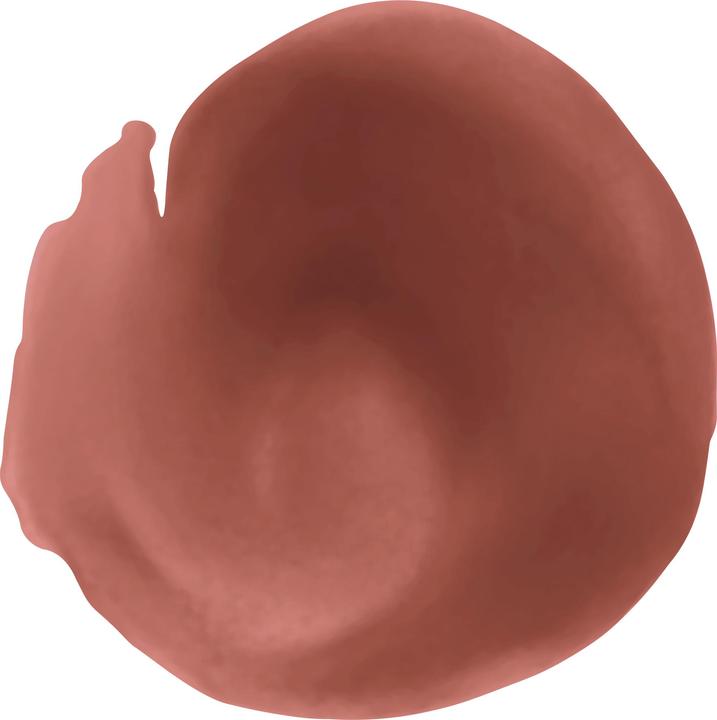 Produktbild Maybelline New York Superstay/Forever Lip (900 Mocha Moves)