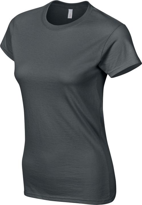 Produktbild Gildan Softstyle TShirt (M)