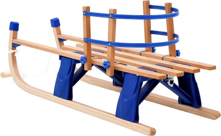 Image du produit VidaXL Katyuska