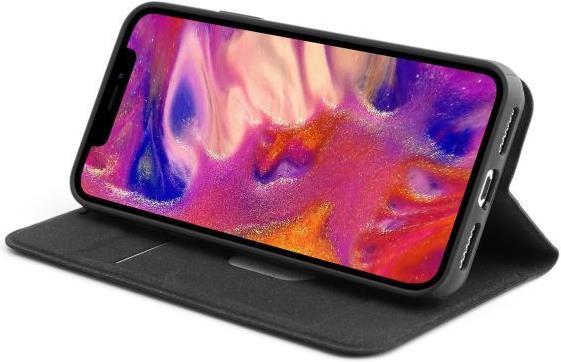 Produktbild MU Classic Business series (Apple iPhone 11 Pro Max)
