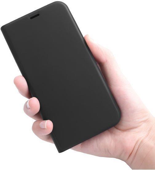 Produktbild MU Classic Business series (Apple iPhone 11 Pro Max)