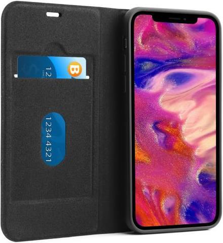 Produktbild MU Classic Business series (Apple iPhone 11 Pro Max)