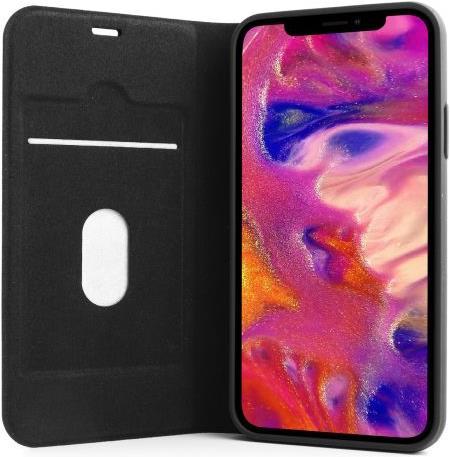 Produktbild MU Classic Business series (Apple iPhone 11 Pro Max)