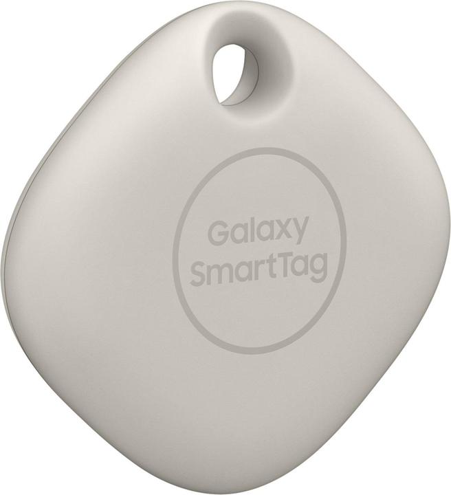 Immagine prodotto Samsung SmartTag Key-Finder (Android)