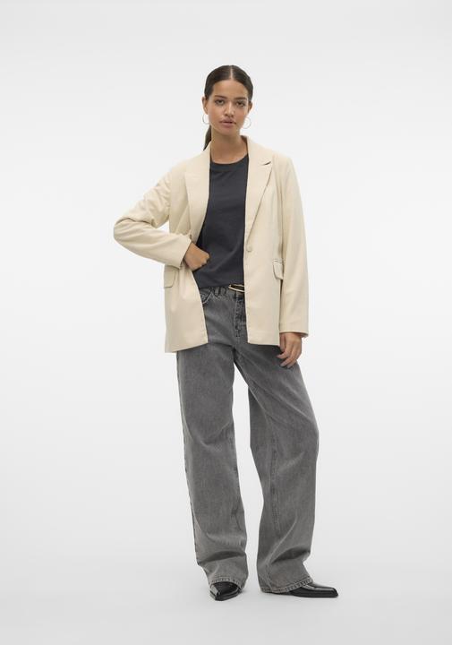 Actual product image Vero Moda VMNORA Blazer Blazer (S)