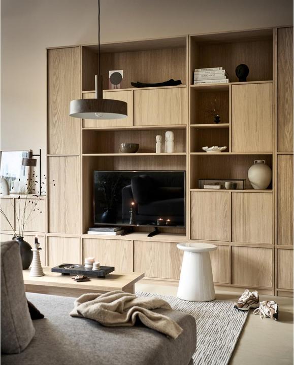 Productafbeelding Vtwonen Modulair (199 x 77 x 40 cm)