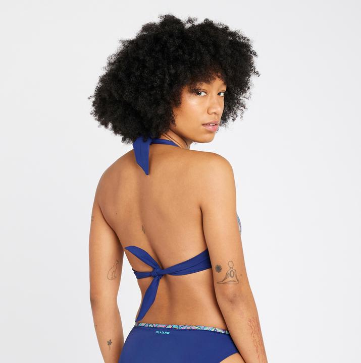 Actual product image Olaian Elena (75 C)