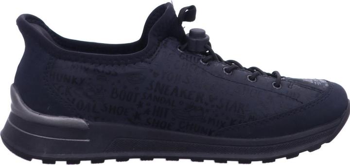 Produktbild Rieker Sneaker (38)
