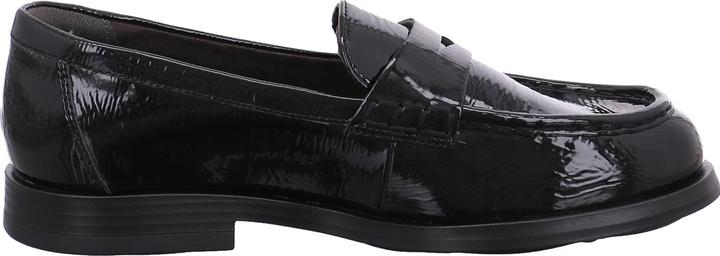 Image du produit Tamaris Mocassins (40)