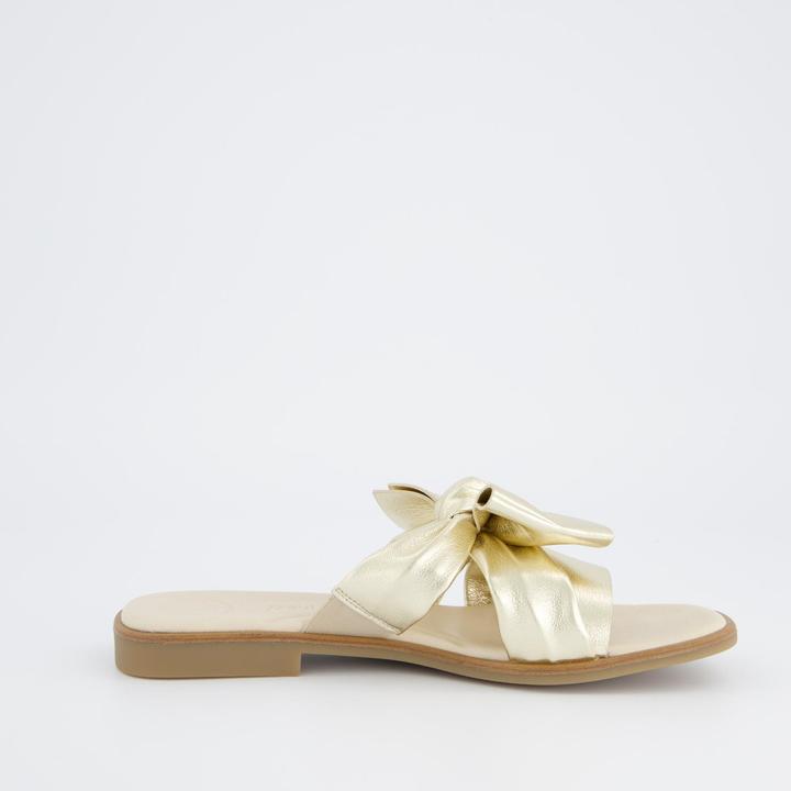 Actual product image Paul Green Pantoletten (40)