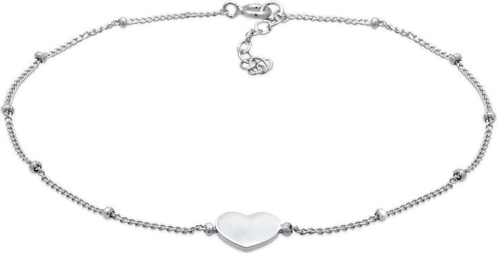 Produktbild Elli Herz Symbol (925 Silber, 22 cm)