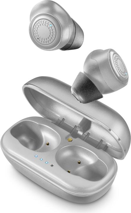 Cellularline Petit (5.50 h, Wireless)