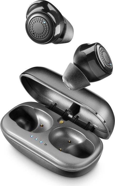 Actual product image Cellularline Petit (5.50 h, Wireless)