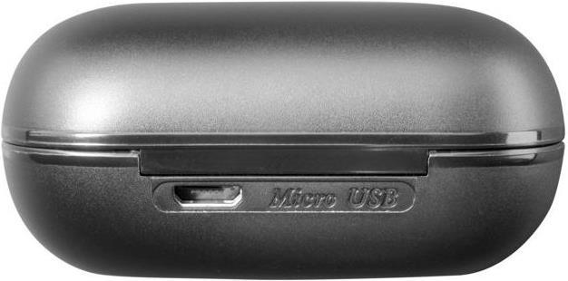 Actual product image Cellularline Petit (5.50 h, Wireless)