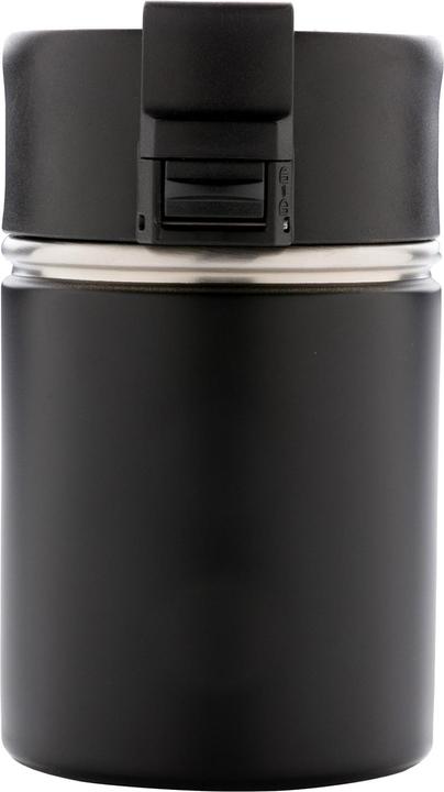 Immagine prodotto XD Xclusive Kaffeebecher Bogota Vakuumisoliert (0.22 l)