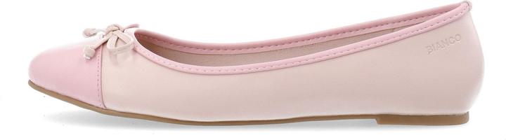 Bianco BIACELINE Ballerinas