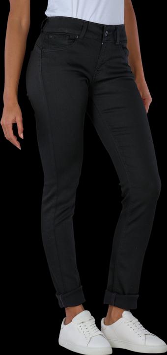 Actual product image Pepe Jeans 10021118 (W28/L30)