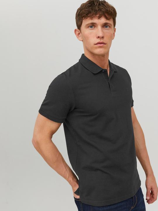 Actual product image Jack & Jones Basic (S)