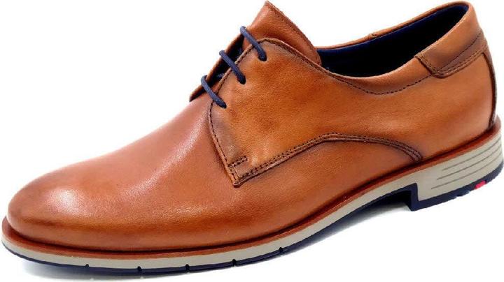 Produktbild Lloyd Schnürschuh Tambo (45)