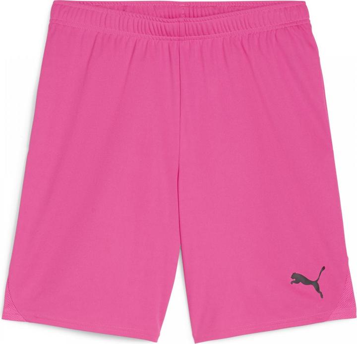 Produktbild Puma teamGOAL Shorts (XXL)