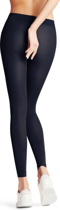 Actual product image Falke Pure Matt 50 (50 DEN, 38 - 40)