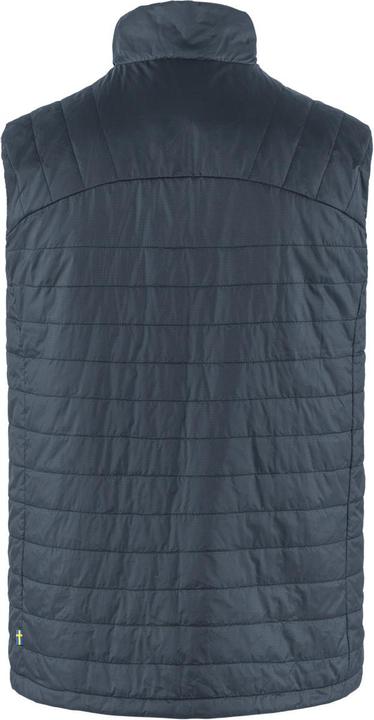 Image du produit Fjällräven Gilet Expedition X-Lätt (L)