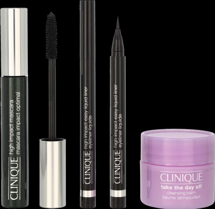 Image du produit Clinique High Impact