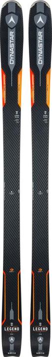 Image du produit Dynastar Ski Legend X84 2019 (170 cm, Sans reliure)
