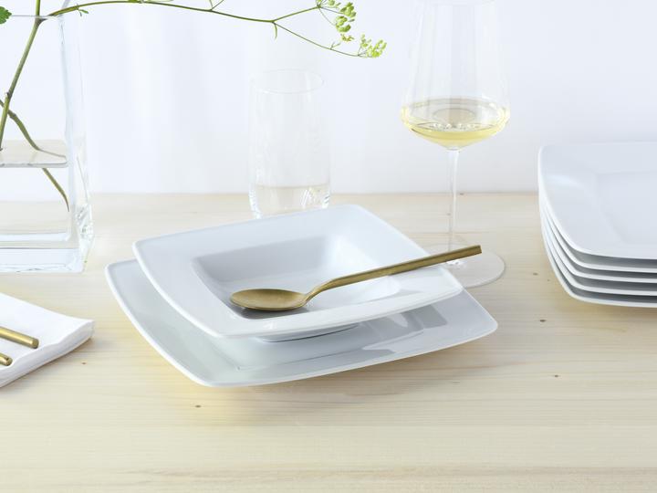Produktbild CreaTable Victoria (12 Stück)