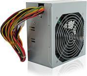 Actual product image Fortron FSP350-60APN(85) - Power supply (internal) - ATX12V (350 W)